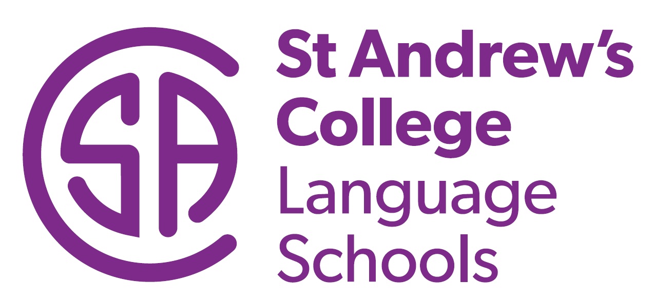 St Andrew's College